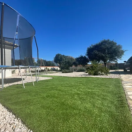 Korina Drliceve Kuce