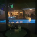 Korina * Drlićeve Kuće