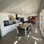 Villa Korina *