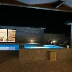 Villa Korina Drlićeve Kuće