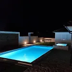 Villa Korina *