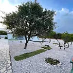 Korina Villa