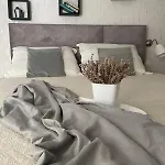 Korina Drlićeve Kuće
