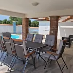 Korina Villa Drlićeve Kuće
