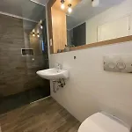 Villa Korina Drlićeve Kuće