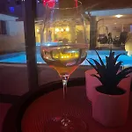 Villa Korina *