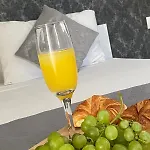 Korina Villa *