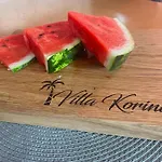 Villa Korina