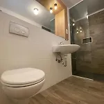 Villa Korina *
