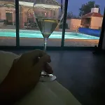Korina Villa Drlićeve Kuće