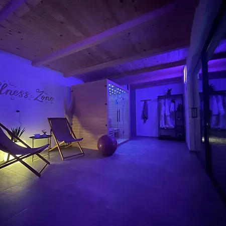 Korina Drliceve Kuce