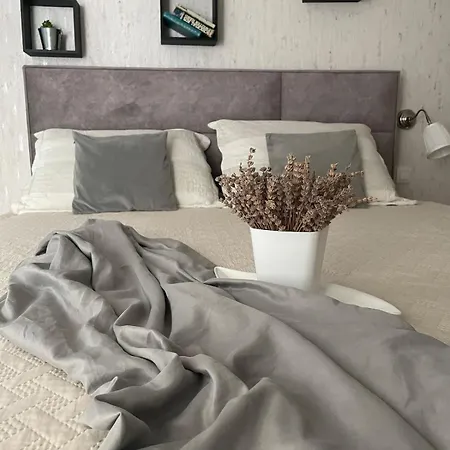 Korina Drliceve Kuce