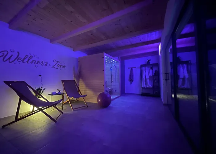 Korina Drliceve Kuce