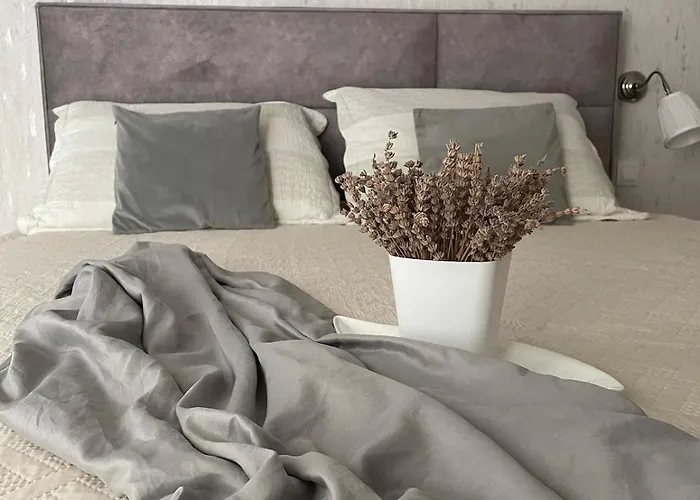 Korina Drliceve Kuce